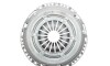 Корзина зчеплення VW Caddy III 04-15 (d=220mm) SACHS 3082 001 168 3082 001 168