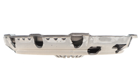 Фото 3 - Корзина зчеплення SACHS 3082 001 168 (3082001168)