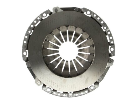 Фото 2 - Корзина сцепления SACHS 3082 001 181 (3082001181)