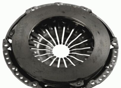 Фото 2 - Корзина зчеплення SACHS 3082 002 040 (3082002040)