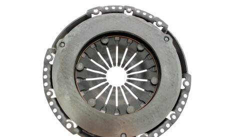 Фото 2 - Корзина зчеплення SACHS 3082 002 042 (3082002042)