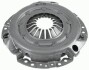 Муфта зчеплення - ((0855611300, 21211601085, 4119613, 4205460, 4304551)) SACHS 3082133042 (фото 1)