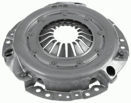 Муфта зчеплення - SACHS 3082133042