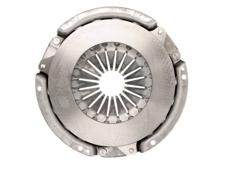 Фото 2 - Корзина зчеплення SACHS 3082147033