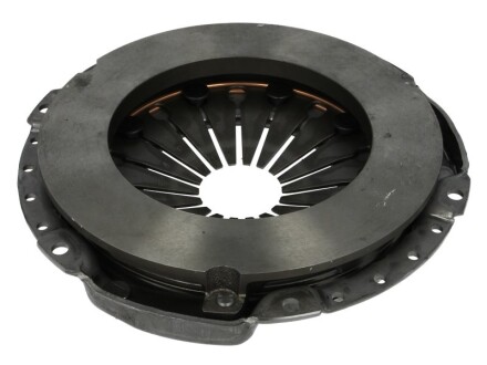 Фото 2 - Корзина сцепления SACHS 3082 156 031 (3082156031)