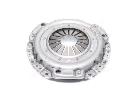 Фото 3 - Корзина сцепления SACHS 3082 164 031 (3082164031)