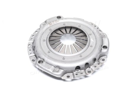 Фото 4 - Корзина сцепления SACHS 3082 164 031 (3082164031)