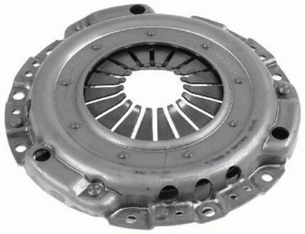 Натискний диск зчеплення - SACHS 3082 171 131