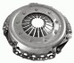 Муфта зчеплення - ((058141117)) SACHS 3082178234 (фото 1)