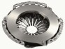 Муфта зчеплення - ((058141117)) SACHS 3082178234 (фото 2)