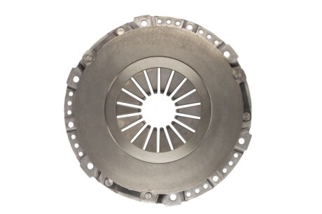 Фото 2 - Корзина сцепления SACHS 3082 222 231 (3082222231)