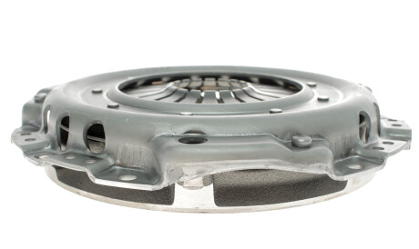 Фото 3 - Корзина сцепления SACHS 3082 256 133 (3082256133)