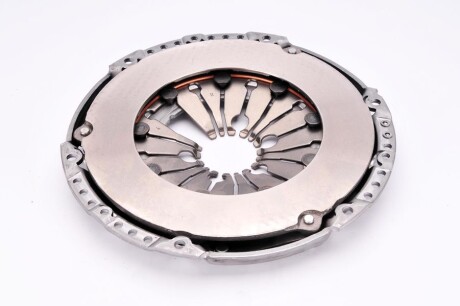 Фото 2 - Корзина зчеплення SACHS 3082299335