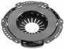 Муфта зчеплення - ((30210AU010)) SACHS 3082600560 (фото 2)
