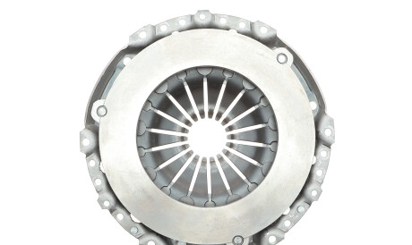 Фото 3 - Комплект зчеплення SACHS 3082634031