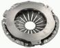 Натискний диск зчеплення - ((4130039260, 4130039266)) SACHS 3082 654 385 (фото 2)