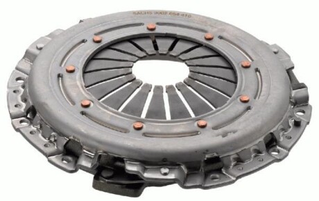Муфта зчеплення - SACHS 3082654410