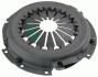 - Корзина зчеплення - ((4130032000, 4130034020, 4130022010, MD714710, MD723564)) SACHS 3082 881 001 (фото 1)