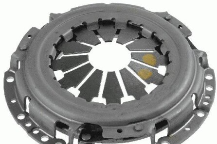 Фото 2 - Корзина зчеплення SACHS 3082 923 001 (3082923001)