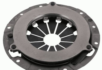 Фото 2 - Корзина зчеплення SACHS 3082 950 001 (3082950001)