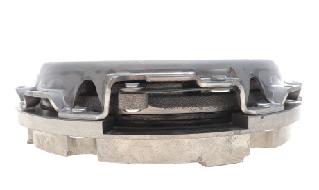 Фото 3 - Комплект зчеплення SACHS 3089 600 110 (3089600110)