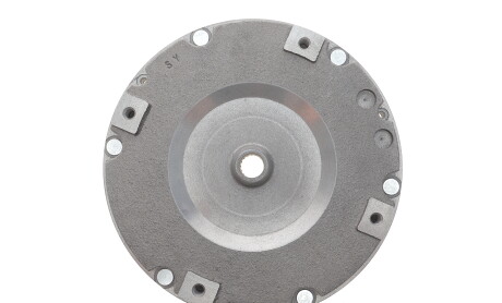 Фото 4 - Комплект зчеплення SACHS 3089 600 110 (3089600110)