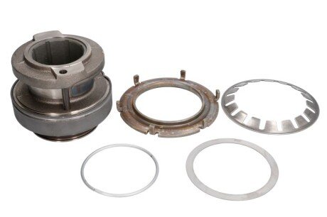 Фото 2 - Вижимний підшипник SACHS 3100 000 003 (3100000003)