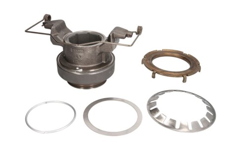 Фото 2 - Вижимний підшипник SACHS 3100 026 531 (3100026531)