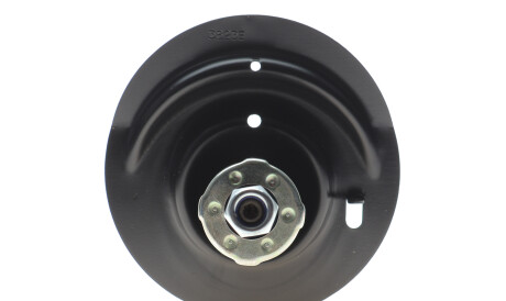 Фото 3 - Стійка амортизатору (амортизатор) SACHS 310 054 (310054)