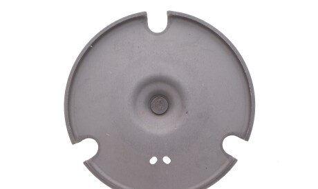 Фото 3 - Вижимний підшипник SACHS 3100 654 003 (3100654003)