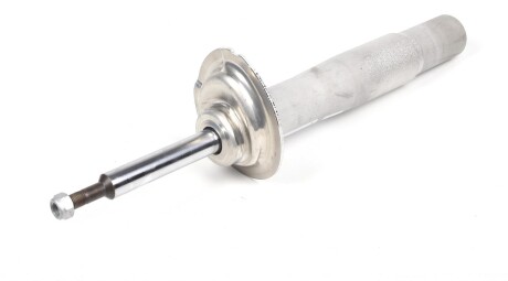 Фото 2 - Стойка амортизатору (амортизатор) SACHS 310274