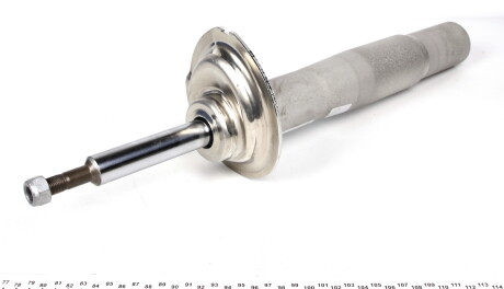 Фото 2 - Стійка амортизатору (амортизатор) SACHS 310379