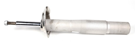 Фото 3 - Стійка амортизатору (амортизатор) SACHS 310379