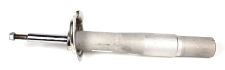 Фото 3 - Стійка амортизатору (амортизатор) SACHS 310380