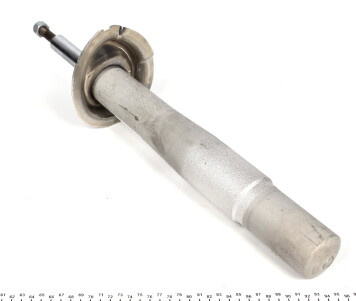 Фото 4 - Стійка амортизатору (амортизатор) SACHS 310380