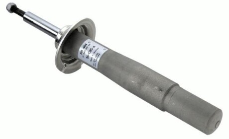 Амортизатор - SACHS 310464