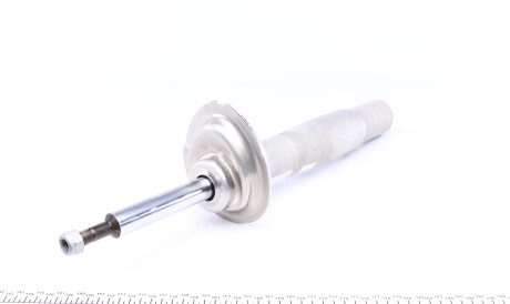 Фото 3 - Стойка амортизатору (амортизатор) SACHS 310 481 (310481)