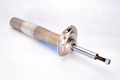 Фото 2 - Стійка амортизатору (амортизатор) SACHS 310495