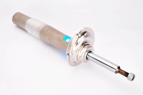 Фото 2 - Стійка амортизатору (амортизатор) SACHS 310496