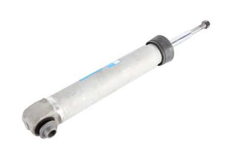 Фото 2 - Стійка амортизатору (амортизатор) SACHS 310 497 (310497)