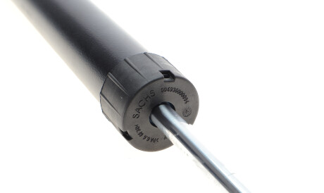 Фото 3 - Стійка амортизатору (амортизатор) SACHS 310 715 (310715)