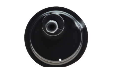 Фото 3 - Стойка амортизатору (амортизатор) SACHS 310 764 (310764)