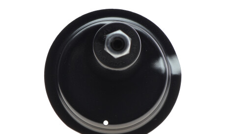 Фото 3 - Стойка амортизатору (амортизатор) SACHS 310 765 (310765)