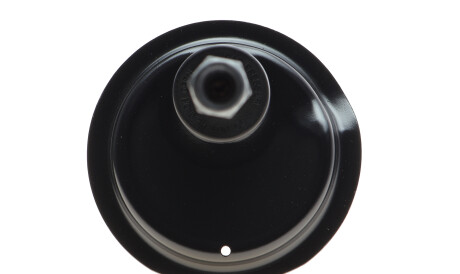 Фото 3 - Стойка амортизатору (амортизатор) SACHS 310 766 (310766)