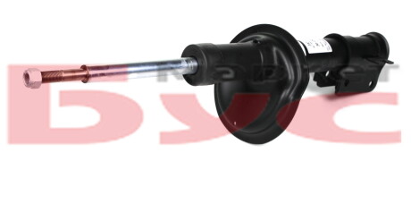 Фото 2 - Стойка амортизатору (амортизатор) SACHS 310 767 (310767)