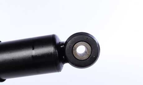 Фото 2 - Стійка амортизатору (амортизатор) SACHS 310775