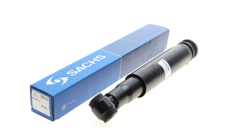 Фото 2 - Стойка амортизатору (амортизатор) SACHS 310 788 (310788)