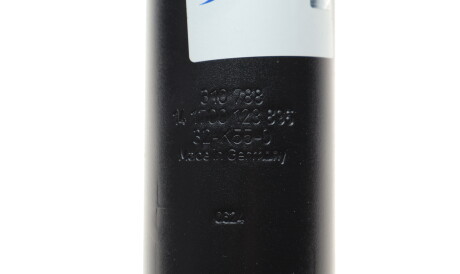 Фото 3 - Стойка амортизатору (амортизатор) SACHS 310 788 (310788)