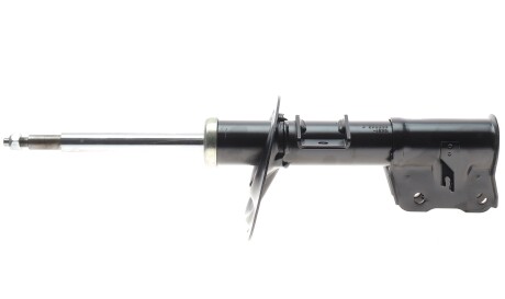 Фото 3 - Стойка амортизатору (амортизатор) SACHS 310 839 (310839)