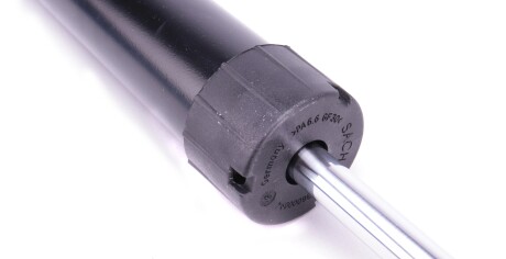 Фото 3 - Стійка амортизатору (амортизатор) SACHS 310950